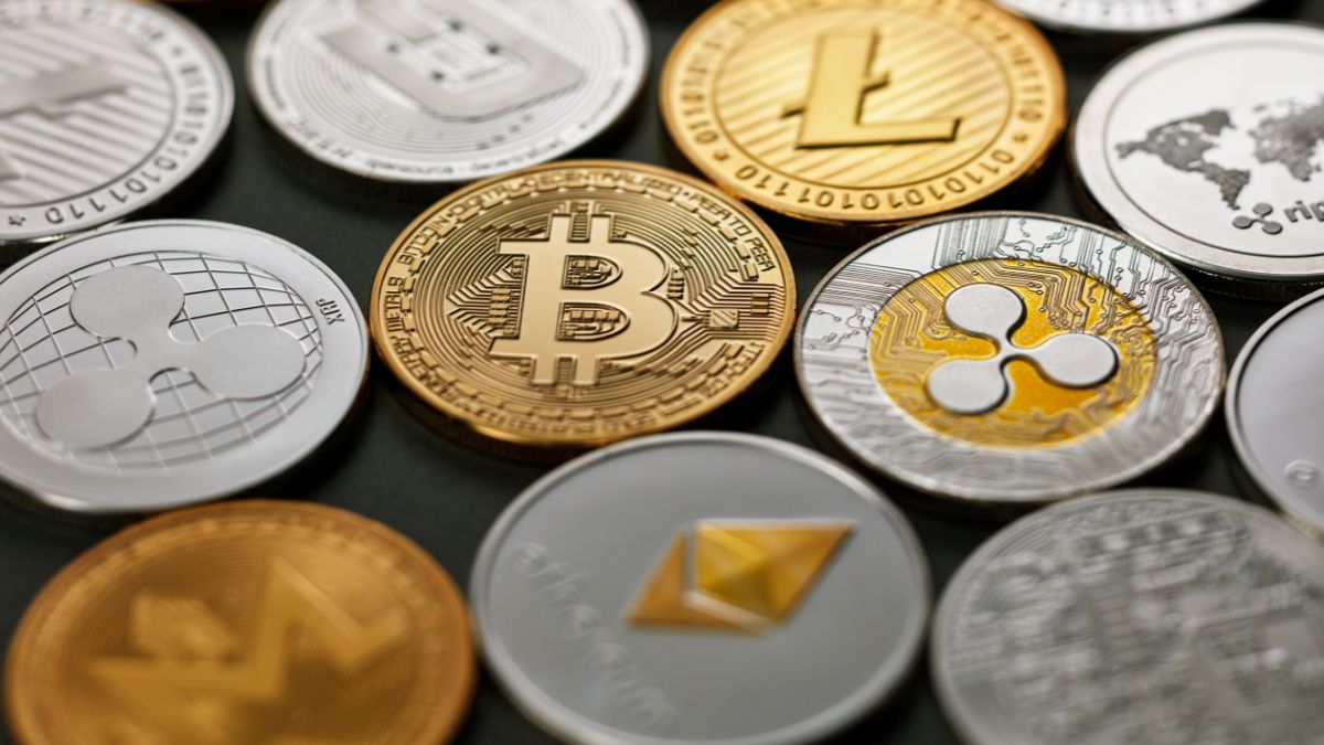 Bitmine Immersion Technologies (2)