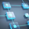 Blockchain.com Secures VASP Custody Services Licence