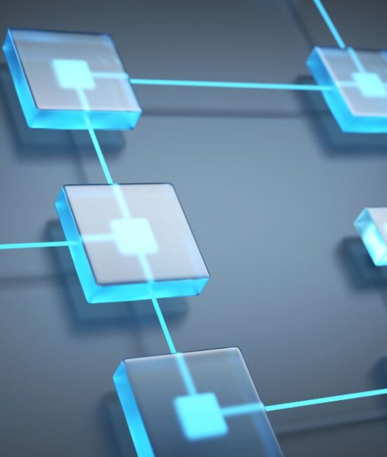 Blockchain.com Secures VASP Custody Services Licence