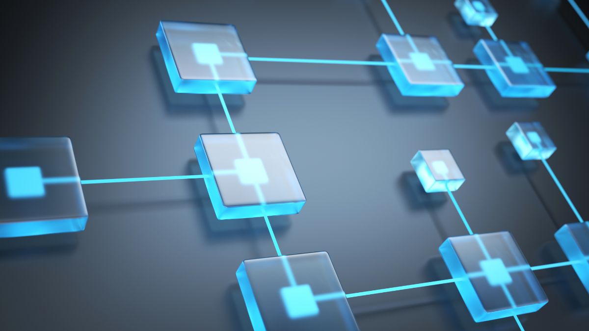 Blockchain.com Secures VASP Custody Services Licence