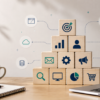 Building a High-Performing Martech Stack on a Budget
