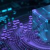 COCA Eliminates Cross-Chain