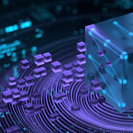 COCA Eliminates Cross-Chain