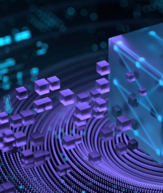 COCA Eliminates Cross-Chain