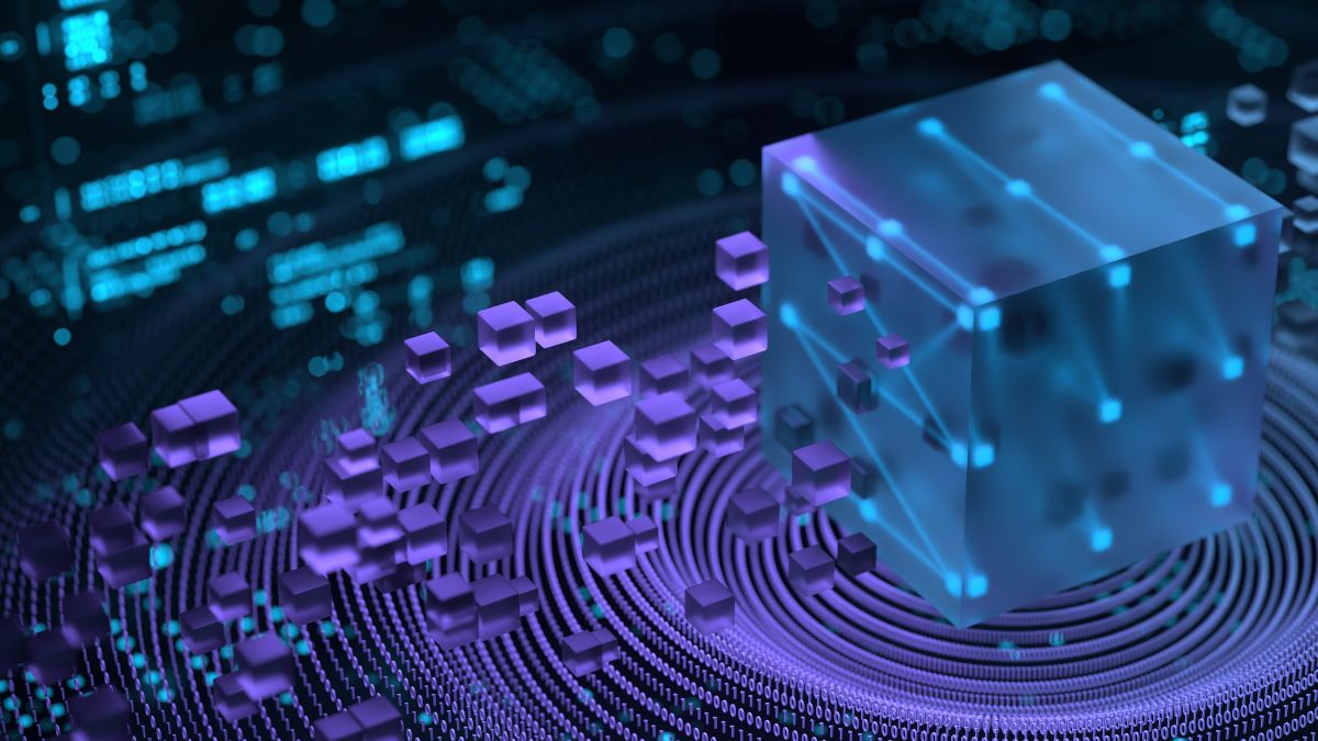 COCA Eliminates Cross-Chain