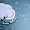 Casepoint Selected by Elastic To Modernize eDiscovery and Legal Hold