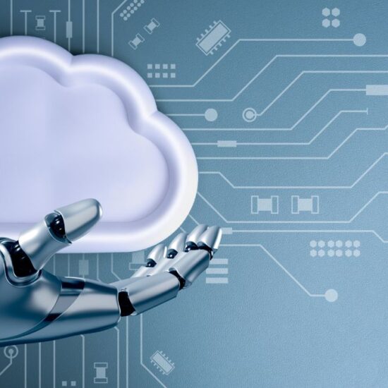 Casepoint Selected by Elastic To Modernize eDiscovery and Legal Hold