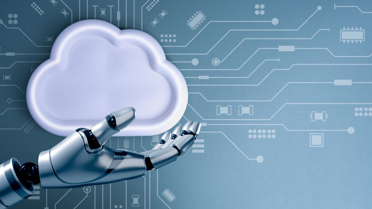 Casepoint Selected by Elastic To Modernize eDiscovery and Legal Hold