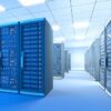 Cerberus and Yondr Acquire
