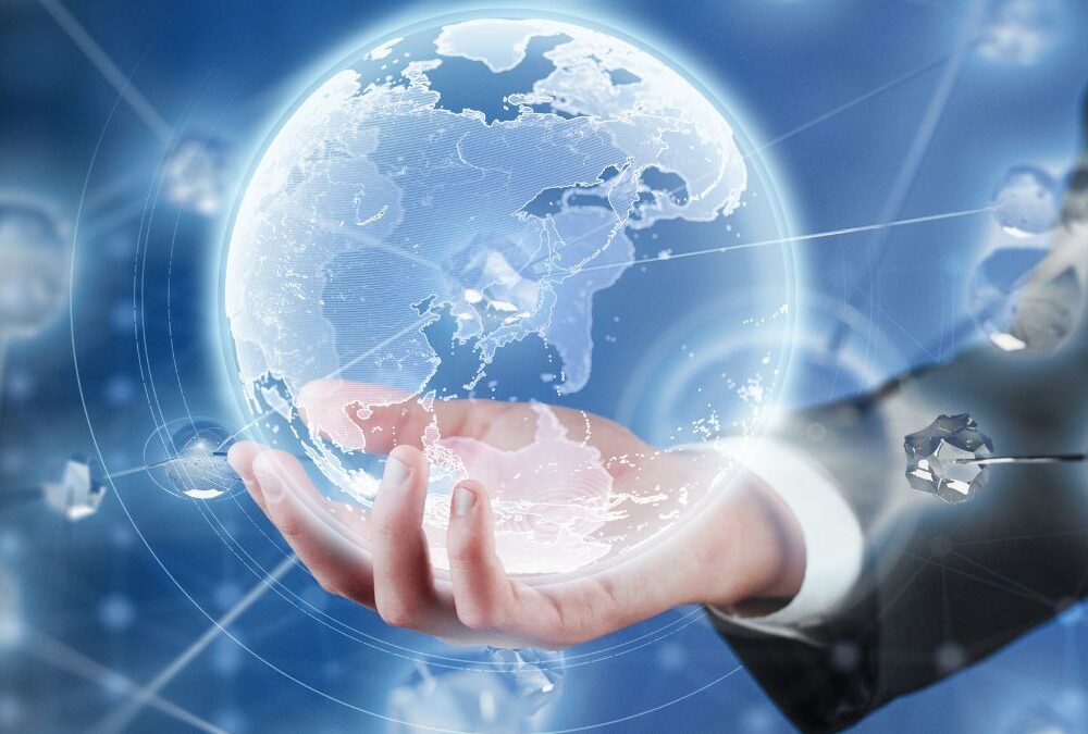 CodeMettle Awarded First Option