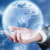 CodeMettle Awarded First Option