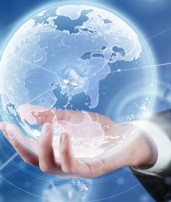 CodeMettle Awarded First Option