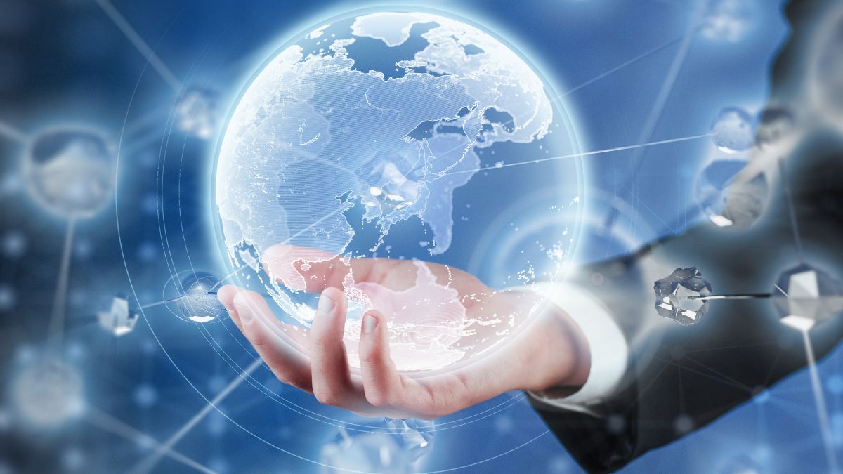 CodeMettle Awarded First Option