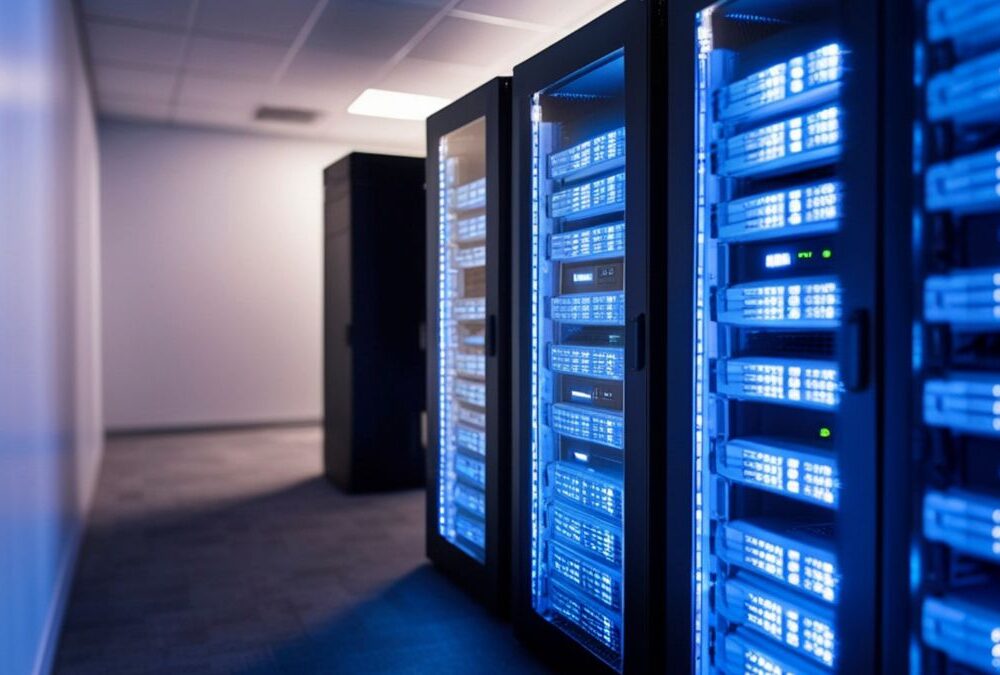 Sean Croston Joins Pega as Chief Information Security Officer