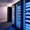 Data Center Frontier Trends