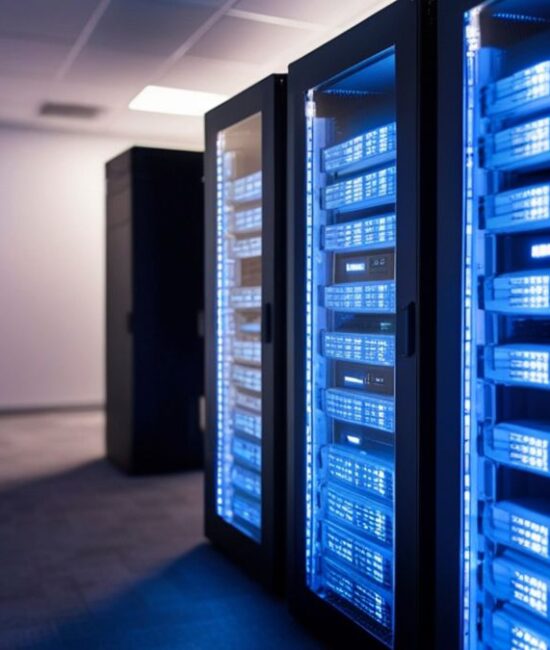Sean Croston Joins Pega as Chief Information Security Officer