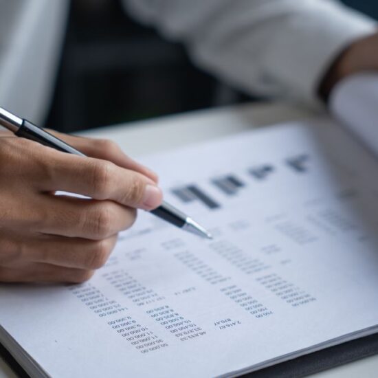 DataGroomr Expands Customer Data