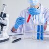 Decoy Therapeutics Expands