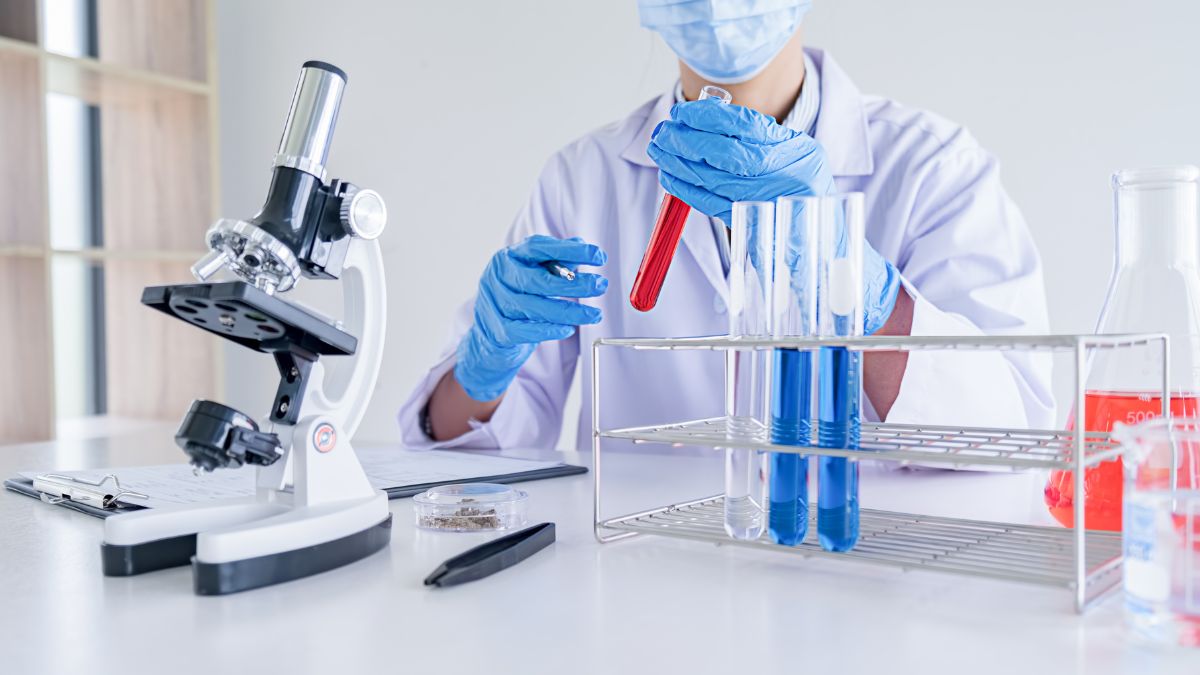 Decoy Therapeutics Expands