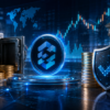 EDX Markets Integrates Figure