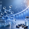 EIT Pharma Closes Oversubscribed
