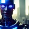 EdgeRunner and U.S. Army Artificial Intelligence