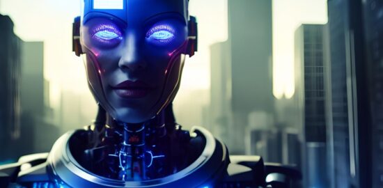 EdgeRunner and U.S. Army Artificial Intelligence