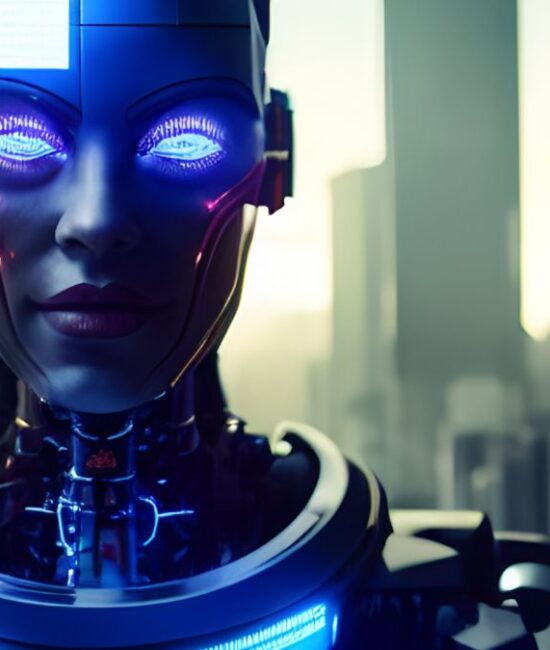 EdgeRunner and U.S. Army Artificial Intelligence