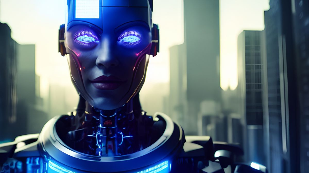 EdgeRunner and U.S. Army Artificial Intelligence
