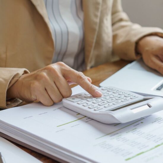 FINRA Fines UBS Financial $20 Million