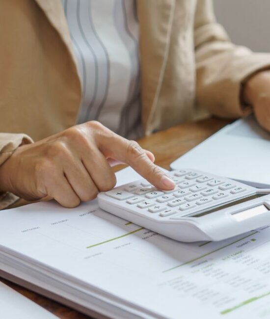 FINRA Fines UBS Financial $20 Million