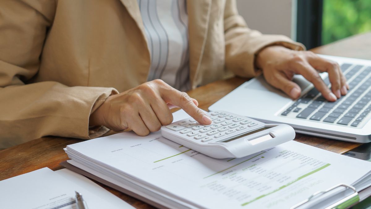 FINRA Fines UBS Financial $20 Million