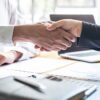 Galaxy and BNY Collaborate to