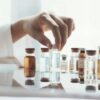 Genetix Biotherapeutics and the