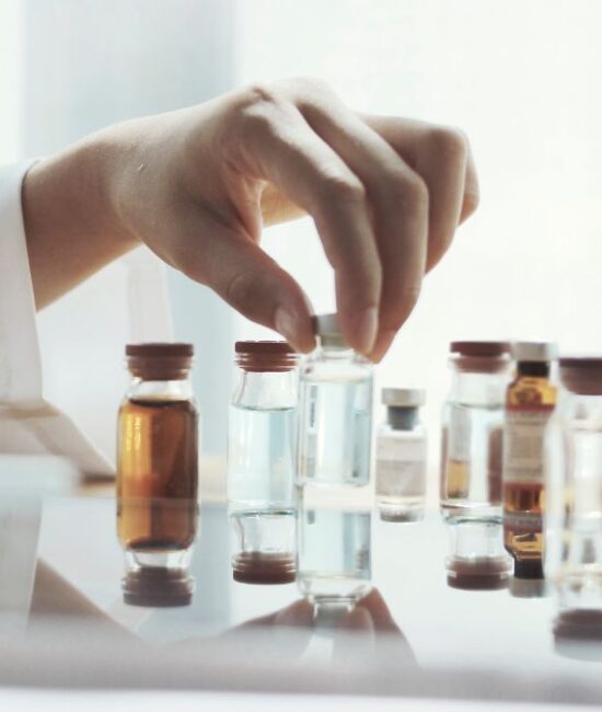 Genetix Biotherapeutics and the