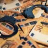 Genpact Recognized as a Leader in Financial Crime
