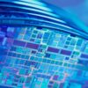 GlobalFoundries Selects Redpanda to Unify Real-Time Data