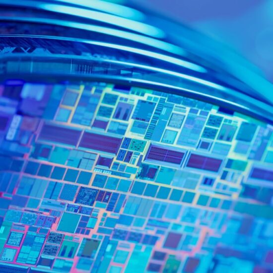 GlobalFoundries Selects Redpanda to Unify Real-Time Data