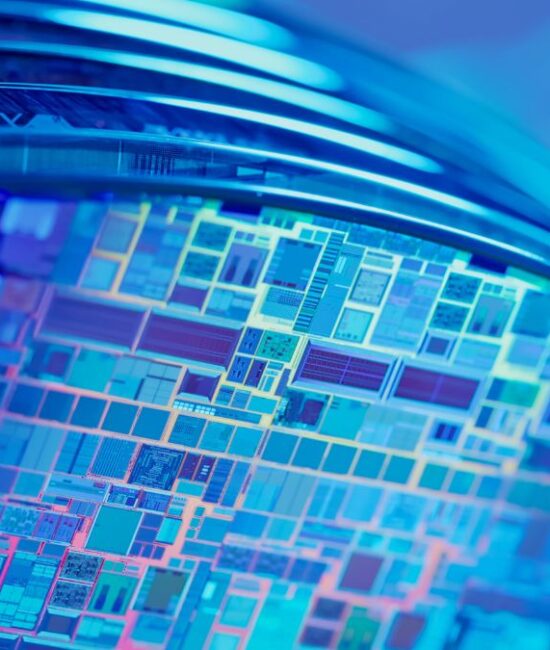 GlobalFoundries Selects Redpanda to Unify Real-Time Data