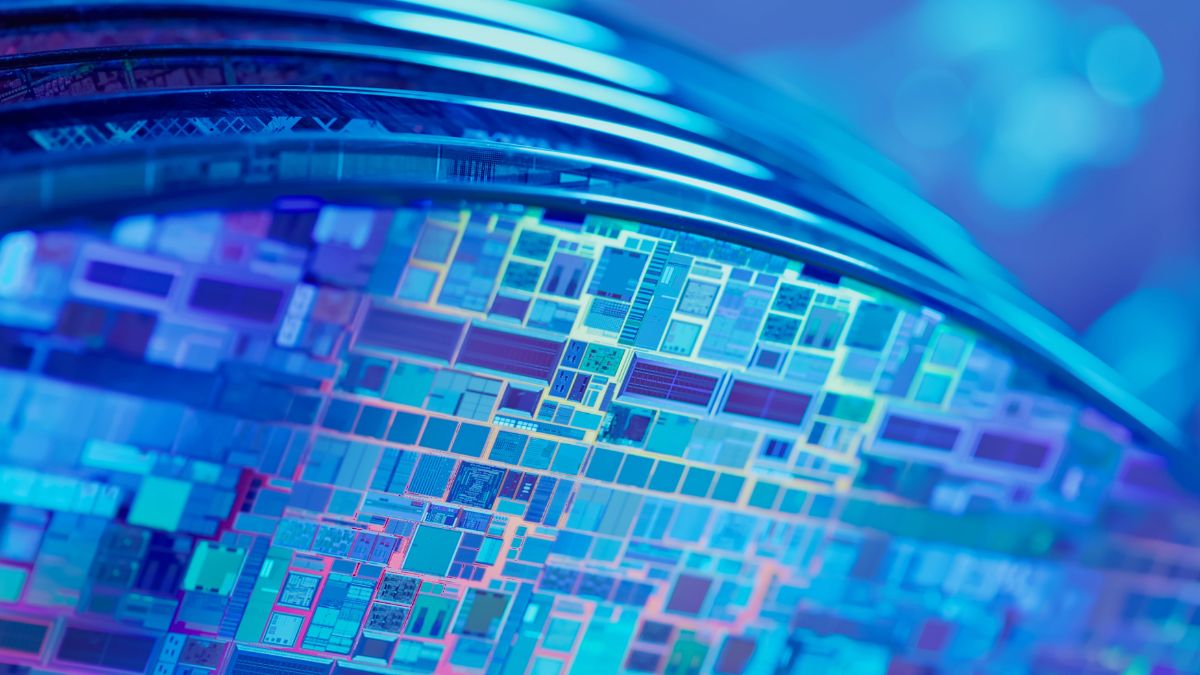 GlobalFoundries Selects Redpanda to Unify Real-Time Data