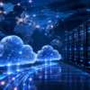 Google Cloud Announces Strategic