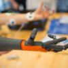 Hanyang University ERICA Researchers Develop Electronic Skin