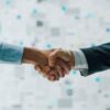 IBM Partners with OpenAI to