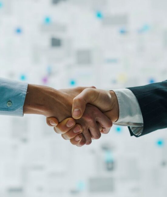 IBM Partners with OpenAI to