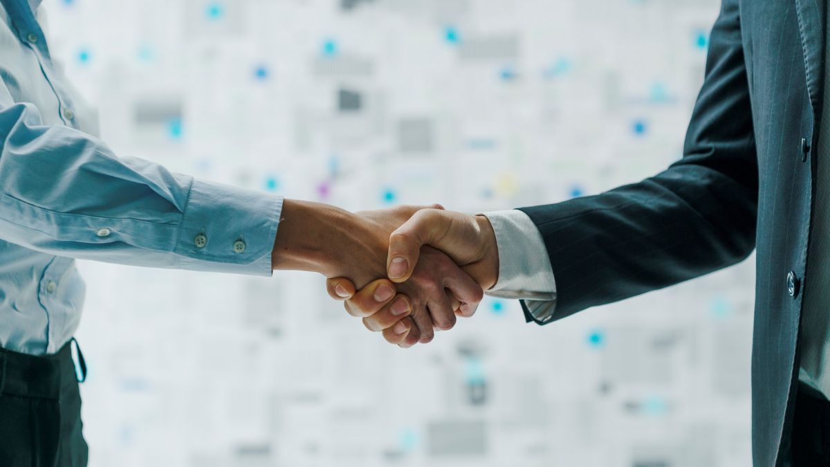 IBM Partners with OpenAI to