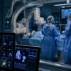 Imricor Supports HRS Call for Enhanced