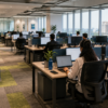Insight Global Announces Plans for