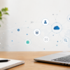 Integration Best Practices for Marketing Technology Platforms