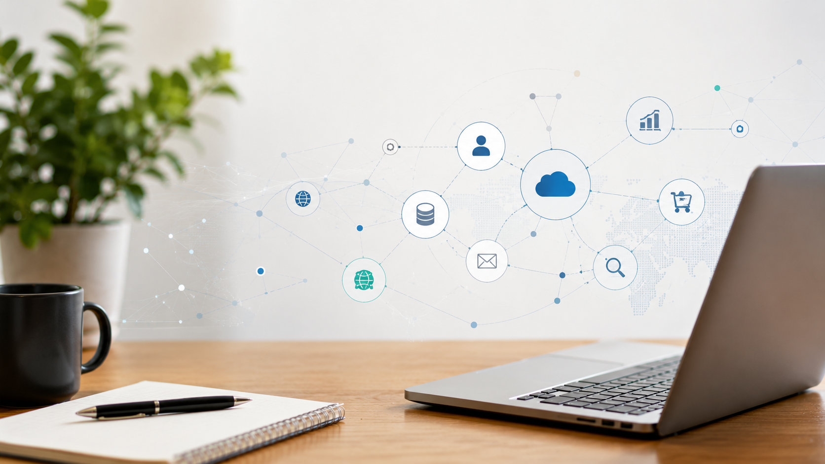 Integration Best Practices for Marketing Technology Platforms