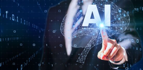 Intersignal Prepares Open-Source